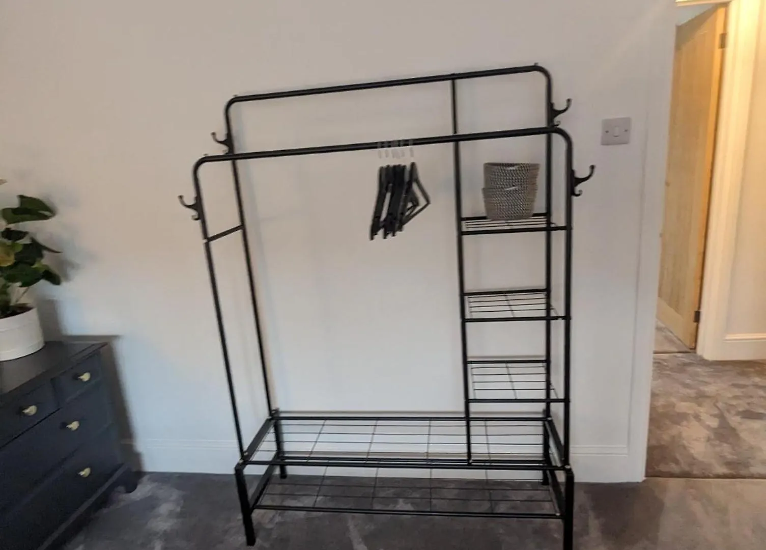 2 X Double Rooms - 2 X Free Off Street Parking Spaces Йорк Проживание в семье