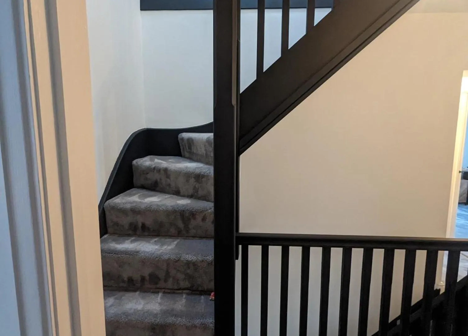 2 X Double Rooms - 2 X Free Off Street Parking Spaces Йорк